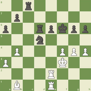 2r5/1p6/p2rpkpp/3n4/1P3PPP/P4K2/4R3/1B2R3 w - - 1 42 2r5/1p6/p2rpkpp/3n4/1P3PPP/P4K2/4R3/1B2R3 w - - 1 42