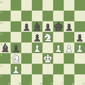 8/8/2pbpkp1/3pN2p/bp1P1PPP/1N2K3/1P6/8 w - - 0 35