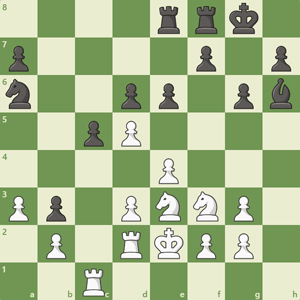 4rrk1/p4p1p/n2pp1pb/2pP4/4P3/Pp1PNNP1/1P1RKPP1/2R5 w - - 0 27