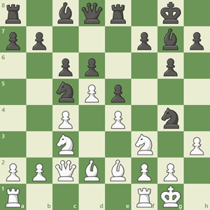 r1bqr1k1/pp3pbp/2pp2p1/2nPp3/2P1P1n1/2N2N1P/PPQBBPP1/R4RK1 b - - 0 12