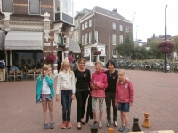 Eind goed, al goed