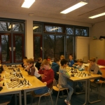 2. Allen aan het werk