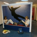 3. Er is meer dan schaken