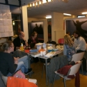 5. Een ander overzicht