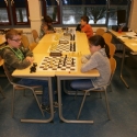 6. Eindspel met Lise