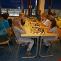 7. Lena en Susanna in diep gepeins