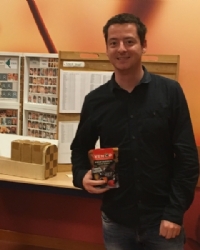 Jelle van Deemen