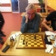 Paul 3 pionnen voor
