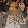 Mees en Pim