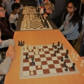 Teun