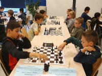 SMB D tegen Almelo